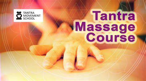 Tantric massage Sexual massage Chalastra